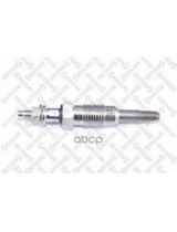 Stellox 201 050-SX Свеча накаливания