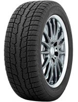 TOYO Observe GSi-6 205/70R15 96H