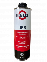 RELO 810820000 Steinschlagschutz UBS Антигравий чёрный 1 л