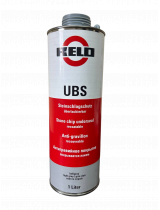 RELO 810810000 Steinschlagschutz UBS Антигравий серый 1 л