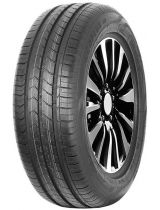 FORTUNA Ecoplus HP 215/65R15 96H