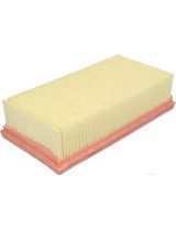 Patron PF1928 Фильтр воздушный