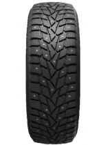 DUNLOP SP Winter Ice 02 205/55R16 94T