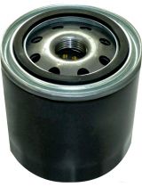 Purflux LS979 Фильтр масляный