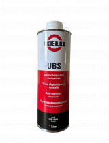 RELO 810840000 Steinschlagschutz UBS Антигравий белый 1 л