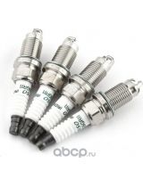 Denso SK20BGR11 Свеча зажигания