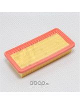 GREEN FILTER LF0196 Фильтр воздушный