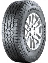 MATADOR MP 72 Izzarda A/T2 225/75R16 108H