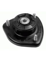 LEMFORDER 2585201 Опора амортизатора