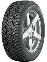 NOKIAN Hakkapeliitta 8 235/45R18 98T