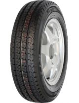 KAMA Euro LCV-131 205/65R16C 107/105R