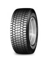 FULDA RegioForce 245/70R19.5 136/134M