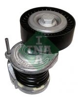 INA 534016410 Ролик ГРМ
