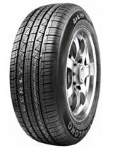 LINGLONG GreenMax 4x4 HP 225/75R16 104H