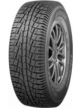 CORDIANT All Terrain 225/70R16 103H