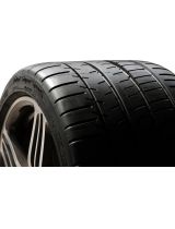 MICHELIN Pilot Super Sport 265/40R19 102Y