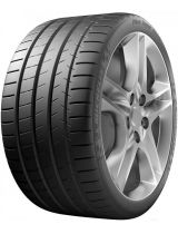 MICHELIN Pilot Super Sport 275/30R21 98Y (run-flat)