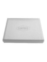 Corteco 80000158 Фильтр салонный