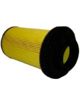 Japanparts FC-ECO001 Фильтр топливный