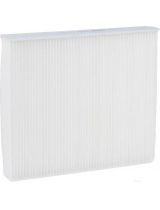 KAMOKA F416001 Фильтра салонный