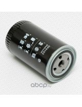 GREEN FILTER OF0163 Фильтр масляный