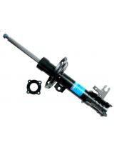 SACHS 313478 Амортизатор