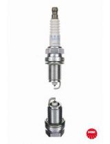NGK 2978 Свеча зажигания