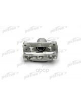 Patron PBRC076 Суппорт тормозной задний левый