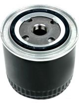 Lynxauto LC-1503 Фильтр масляный