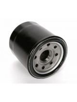 SCT SK 812 Фильтр топливный