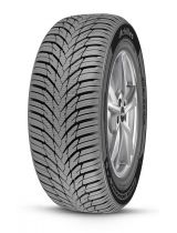 ACHILLES Four Seasons 195/55R16 91H