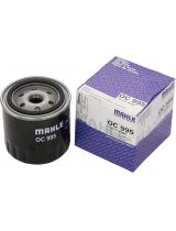KNECHT-MAHLE OC995 Фильтр масляный