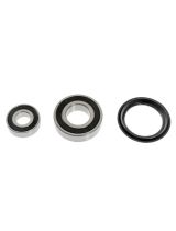 BLUE PRINT ADN18047C Подшипник опорный амортизатора