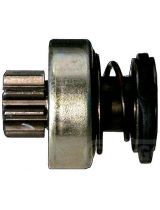 CARGO 136787 Муфта обгонная