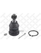 Stellox 52-00441A-SX Шаровая опора верхняя