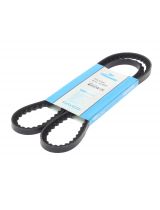 DAYCO 10A1250C Ремень клиновой