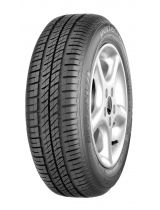 SAVA Perfecta 185/65R14 86T