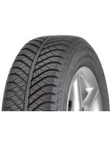 GOODYEAR Vector 4Seasons 195/65R15 91H