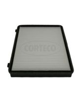 Corteco 80000877 Фильтр салонный