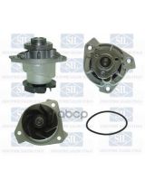 SALERI PA1232 Помпа водяная