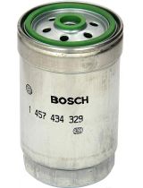 BOSCH 1 457 434 329 Фильтр топливный