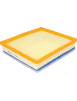 KNECHT-MAHLE LX3987 Фильтр воздушный