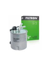 FILTRON PP 857/7 Фильтр топливный