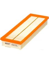 Hengst E417L Фильтр воздушный