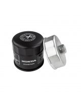 HONDA 15010MCEH51 Фильтр масляный