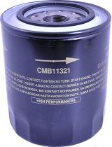 COMLINE CMB11321 Фильтр масляный