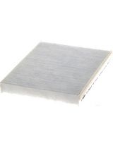 Hengst E1962LC Фильтр салона, угольный