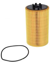 Mann-Filter HU 13 125 X Фильтр масляный