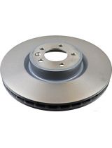 AP A4018V Тормозной диск