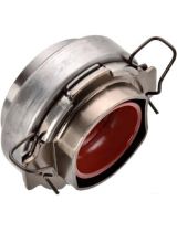 SACHS 3151881001 Подшипник выжимной